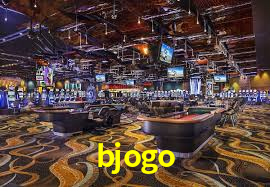 Daily Bonuses bjogo