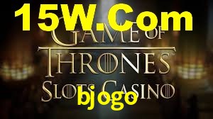 Exclusive Games bjogo