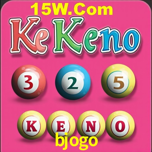 Account Benefits bjogo