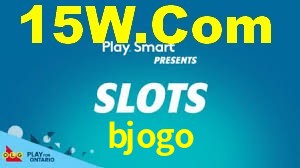 bjogo login