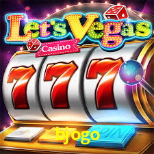 Blackjack Table bjogo
