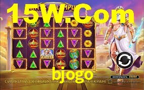 bjogo - Brasil Cassino Eletrônico - bjogo.com