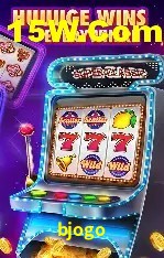 bjogo Promoções - 30+ Ofertas Diárias