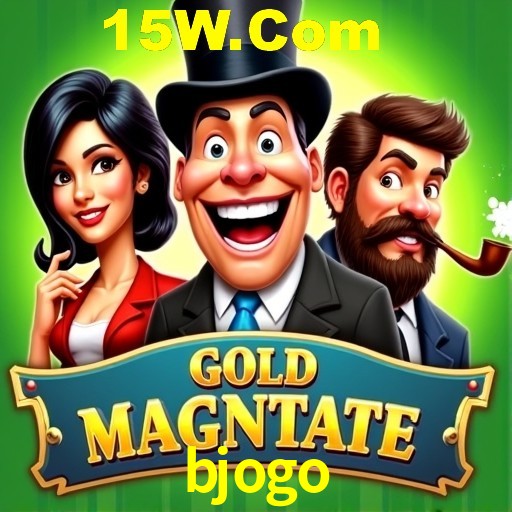 Weekend Specials bjogo