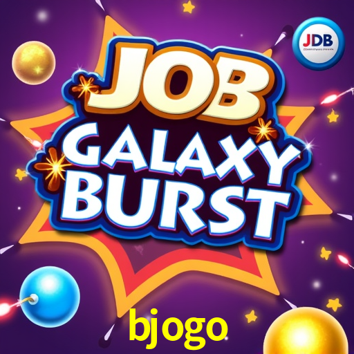bjogo São Paulo - Jogo Coleção