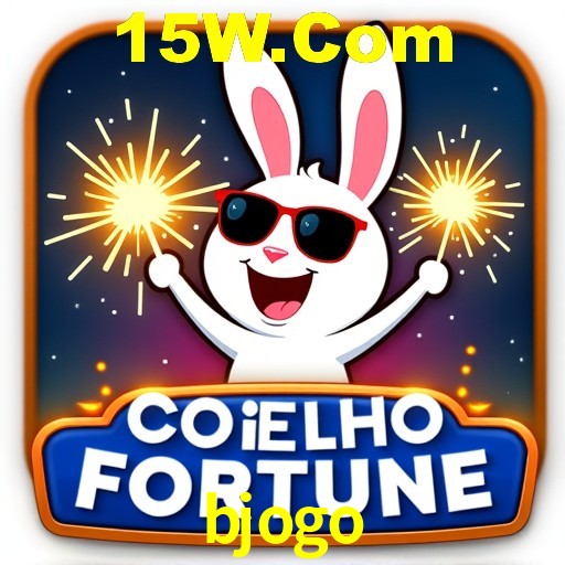 A Experiência Imersiva dos Cassinos Ao Vivo no bjogo