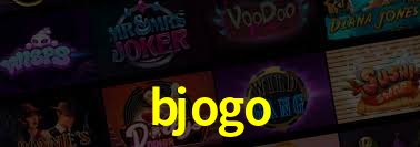 Sports Statistics bjogo